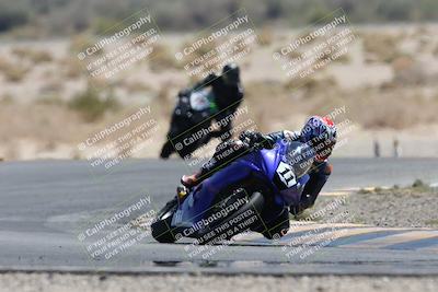 media/Apr-19-2025-CVMA (Sat) [[586b59ad56]]/Race 7- Formula 40 MW and LW/